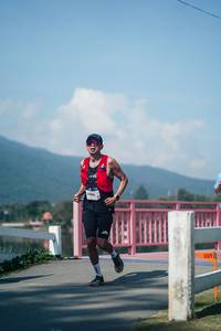 BIB: 
                            <button type="button" onclick="openModal(27625293)" class="btn btn-primary btn-sm float-right btn-popup" data-toggle="modal" data-target=".modal-high-quality">
                        <i class="fas fa-shopping-cart"></i> Add to Cart
                    </button>
                                            <button type="button" onclick="isThisMe(27625293, true)" class="btn btn-success btn-sm float-right btn-popup btn-isme hidden" data-toggle="tooltip" data-placement="bottom" title="นี่คือรูปของคุณใช่ไหม คลิกที่นี่เพื่อเอาเข้าอัลบั้ม">
                        <i class="fas fa-plus"></i> Add to album
                    </button>
                    <button type="button" onclick="isThisMe(27625293, false)" class="btn btn-warning btn-sm float-right btn-popup btn-isnotme hidden">
                        <i class="fas fa-ban"></i> Remove from album
                    </button>